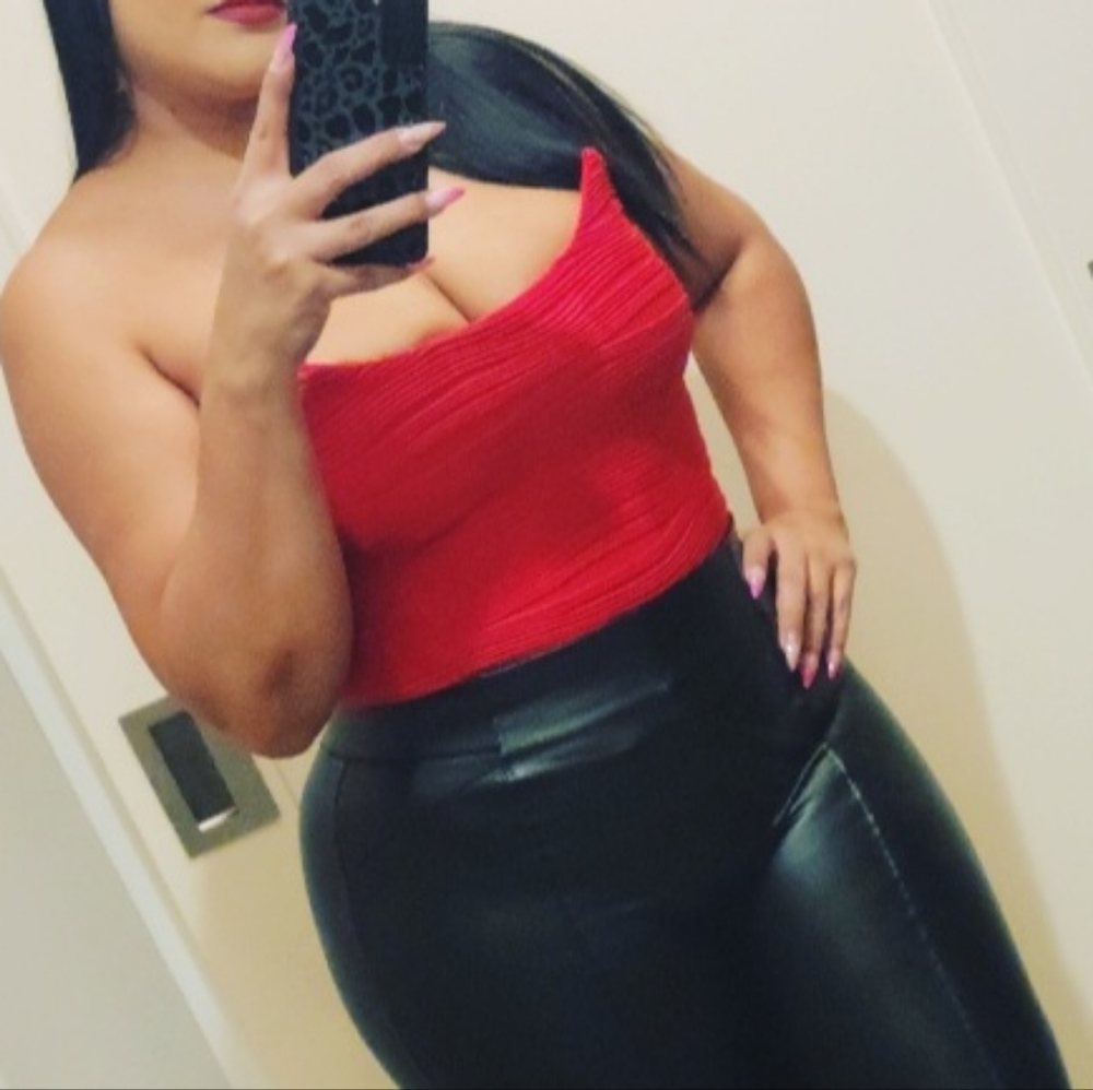 Dream Date Corset Bodysuit